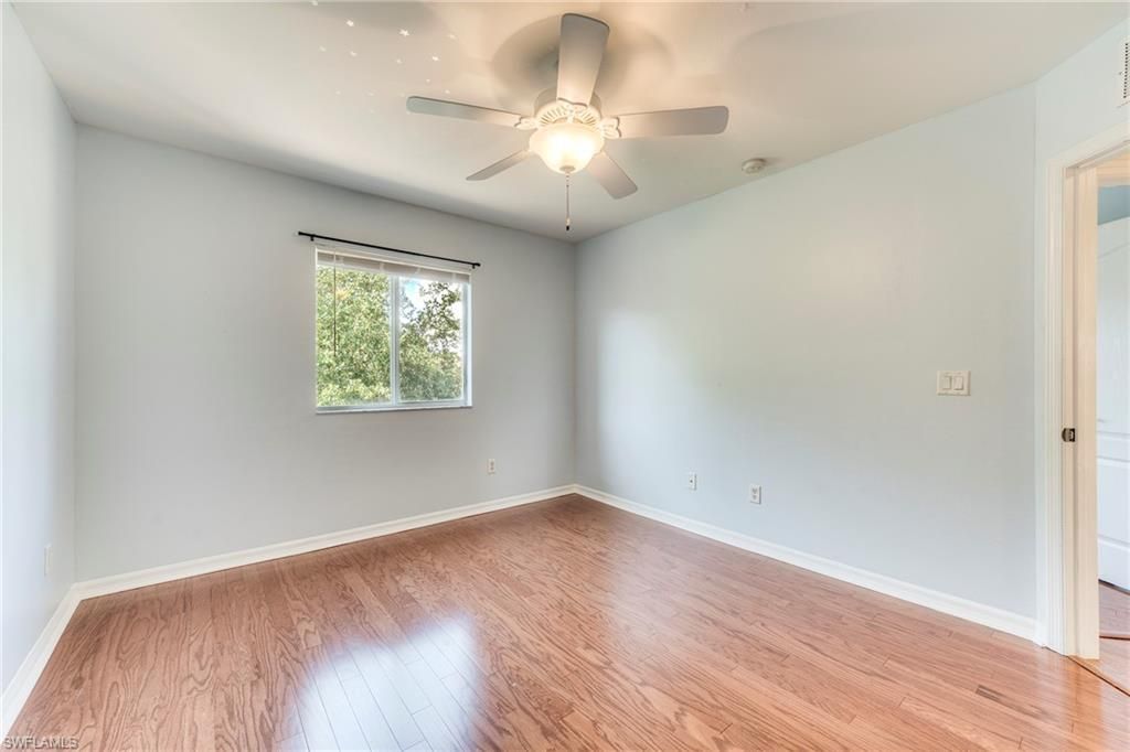 10241 Olivewood Way, Unit 150, Estero, FL 33928 Photo