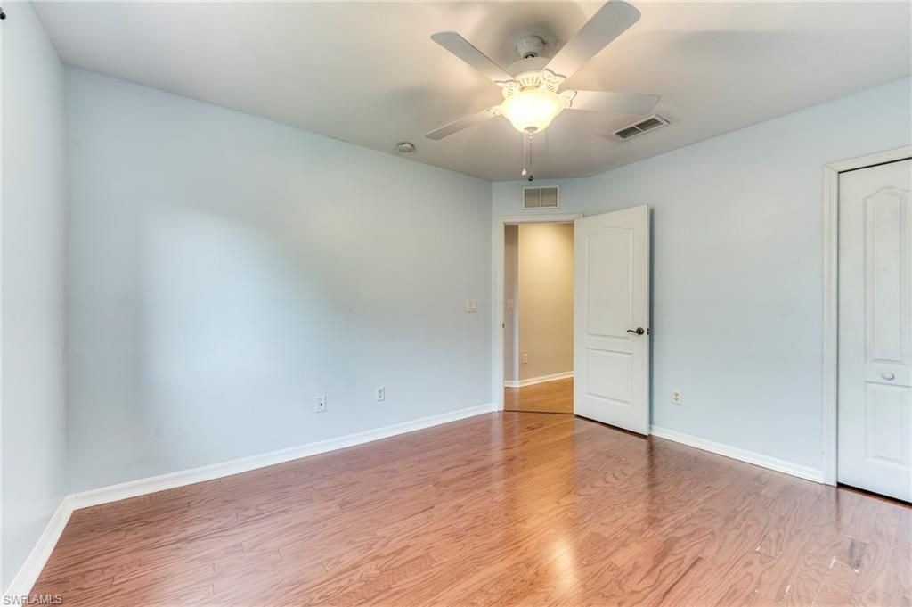 10241 Olivewood Way, Unit 150, Estero, FL 33928 Photo