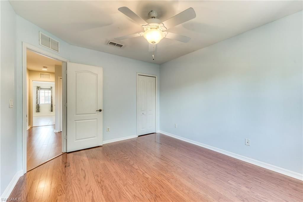 10241 Olivewood Way, Unit 150, Estero, FL 33928 Photo