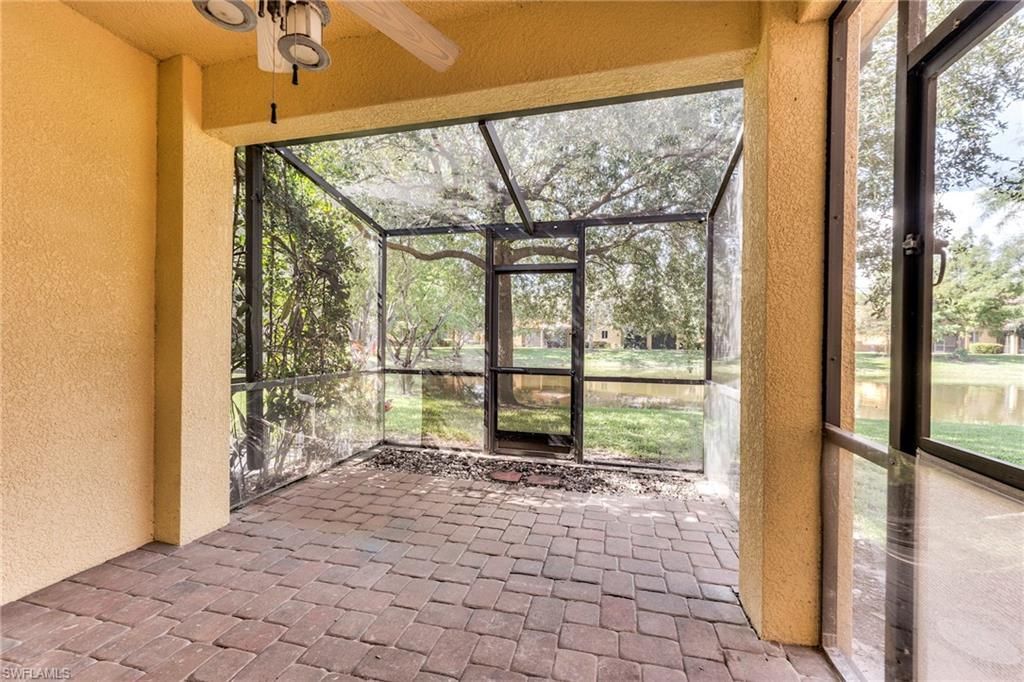 10241 Olivewood Way, Unit 150, Estero, FL 33928 Photo