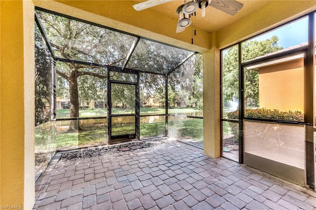 10241 Olivewood Way, Unit 150, Estero, FL 33928 Photo