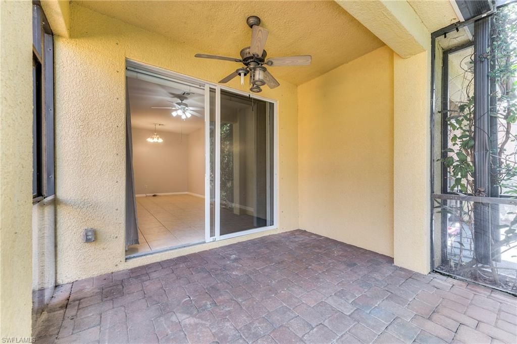10241 Olivewood Way, Unit 150, Estero, FL 33928 Photo