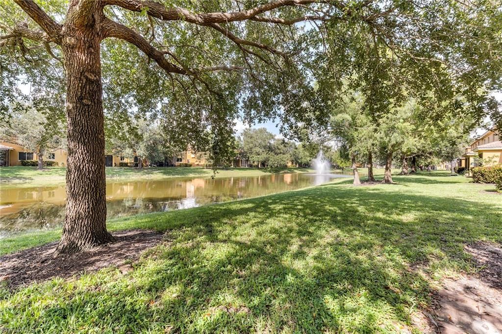 10241 Olivewood Way, Unit 150, Estero, FL 33928 Photo