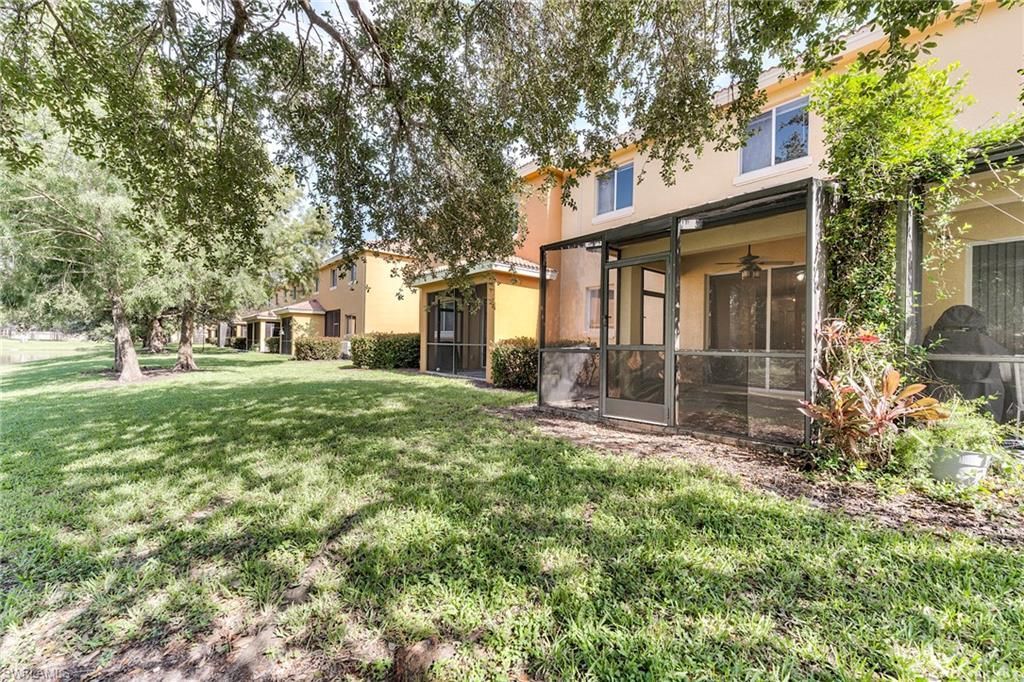 10241 Olivewood Way, Unit 150, Estero, FL 33928 Photo