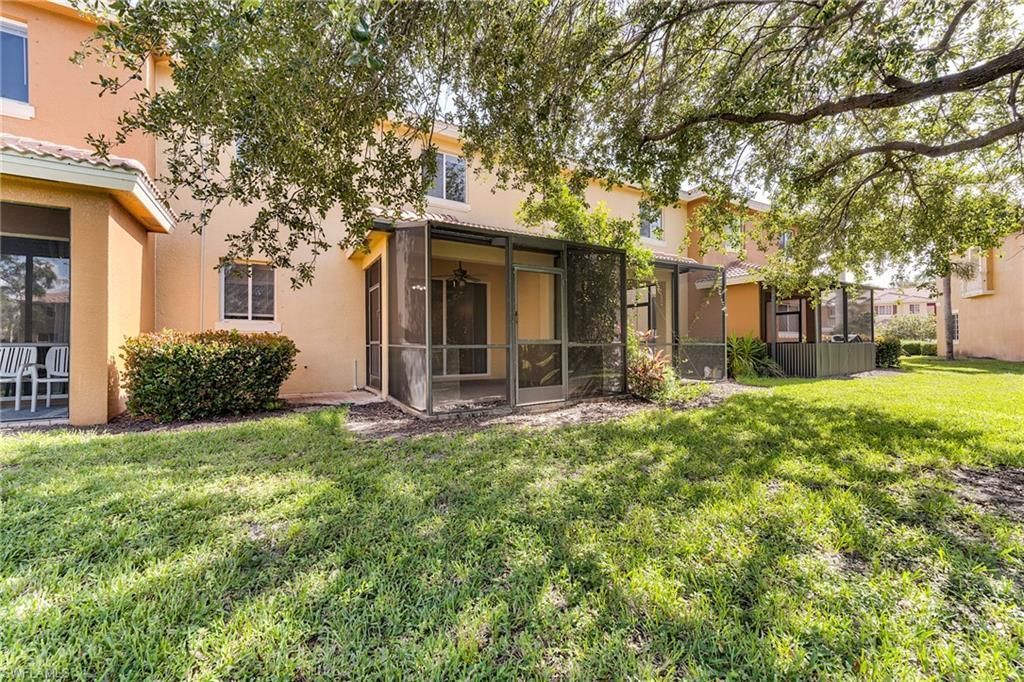 10241 Olivewood Way, Unit 150, Estero, FL 33928 Photo