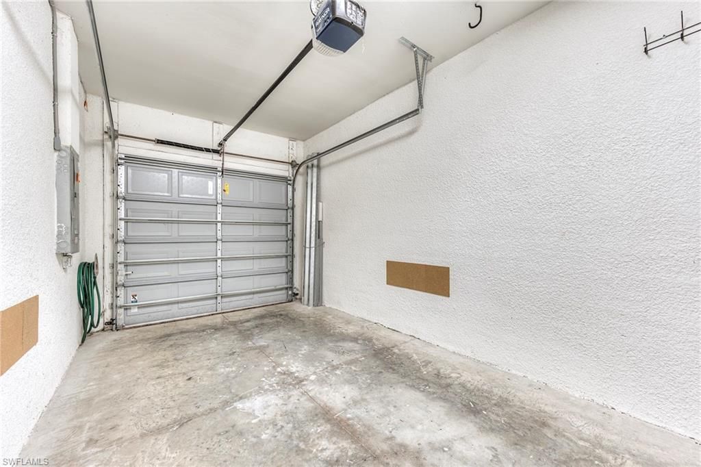 10241 Olivewood Way, Unit 150, Estero, FL 33928 Photo