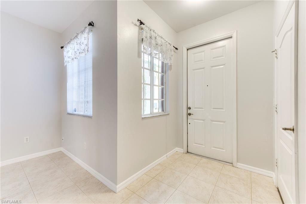 10241 Olivewood Way, Unit 150, Estero, FL 33928 Photo