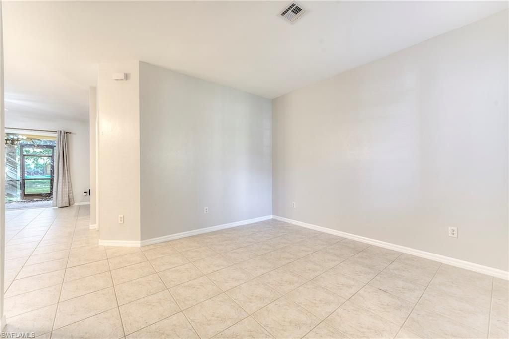 10241 Olivewood Way, Unit 150, Estero, FL 33928 Photo