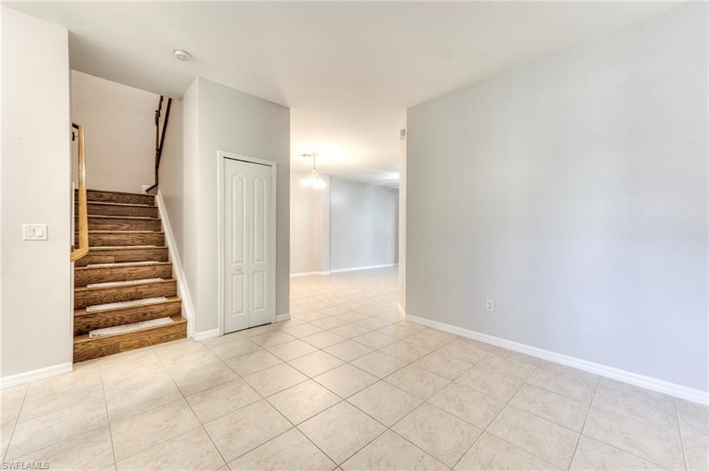 10241 Olivewood Way, Unit 150, Estero, FL 33928 Photo