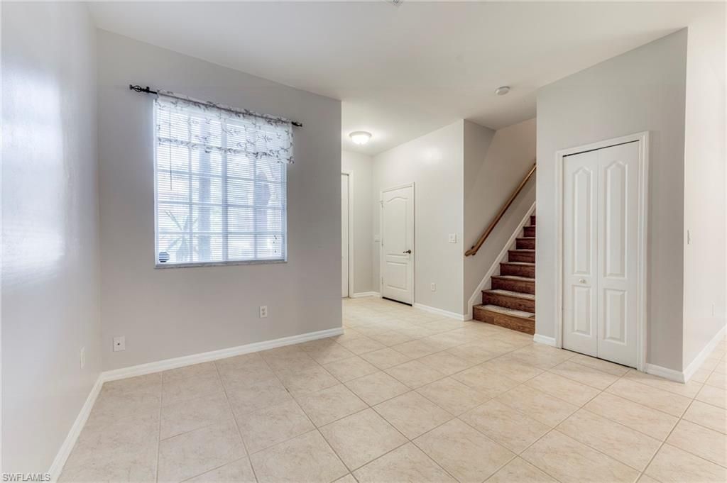 10241 Olivewood Way, Unit 150, Estero, FL 33928 Photo