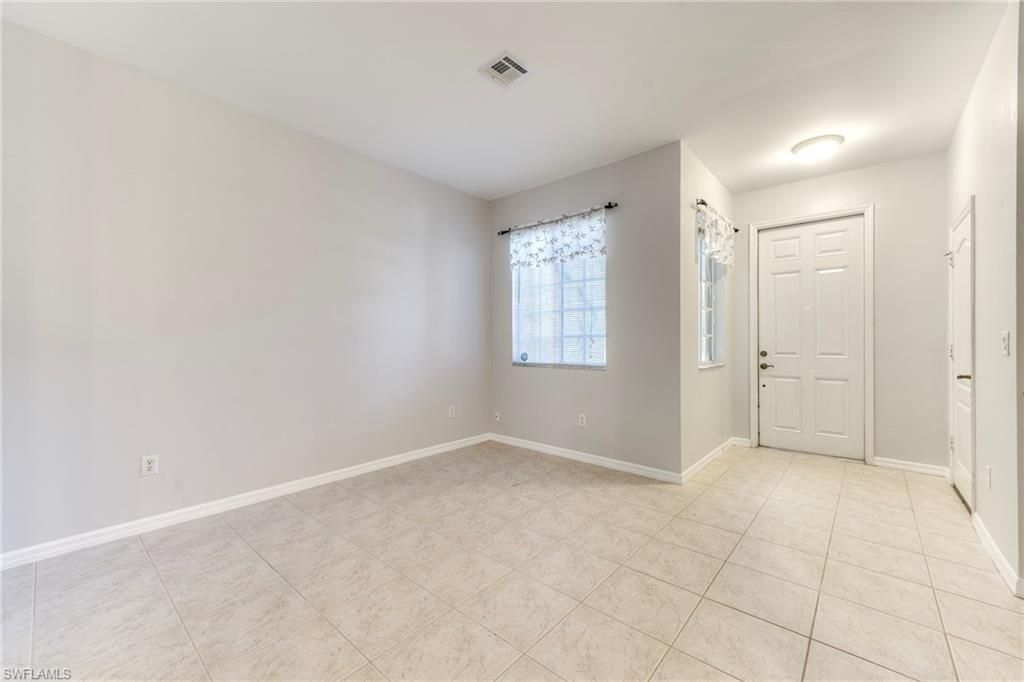 10241 Olivewood Way, Unit 150, Estero, FL 33928 Photo