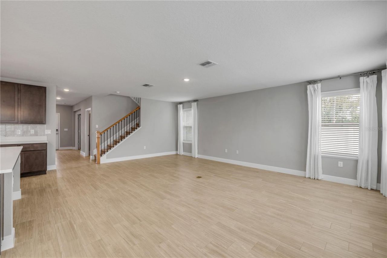 2211 Elegant Manor Circle, Edgewater, FL 32141 Photo