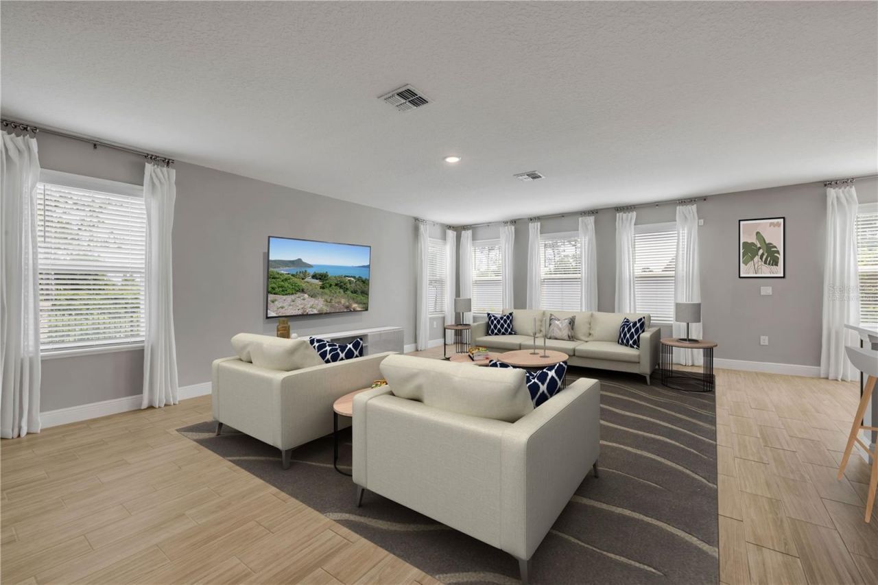 2211 Elegant Manor Circle, Edgewater, FL 32141 Photo