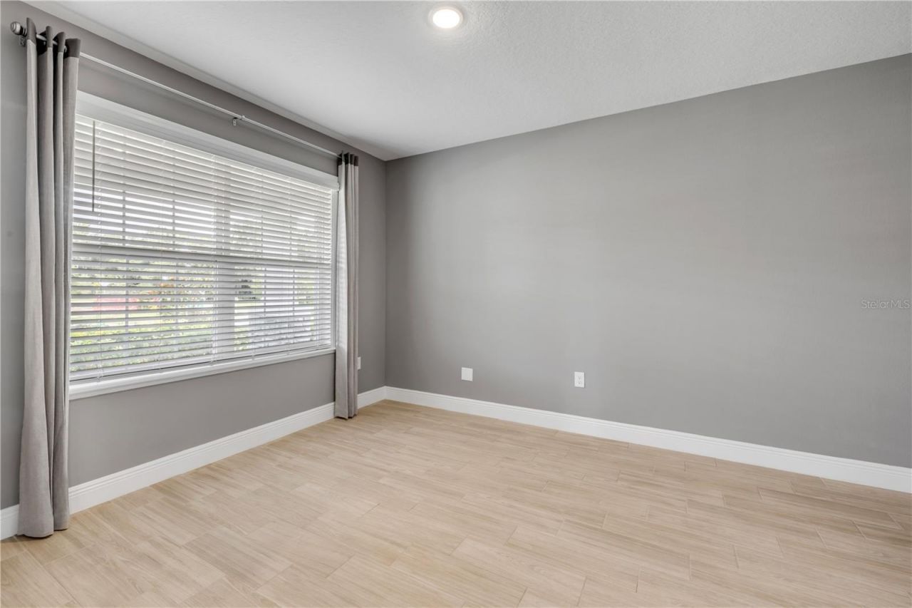 2211 Elegant Manor Circle, Edgewater, FL 32141 Photo