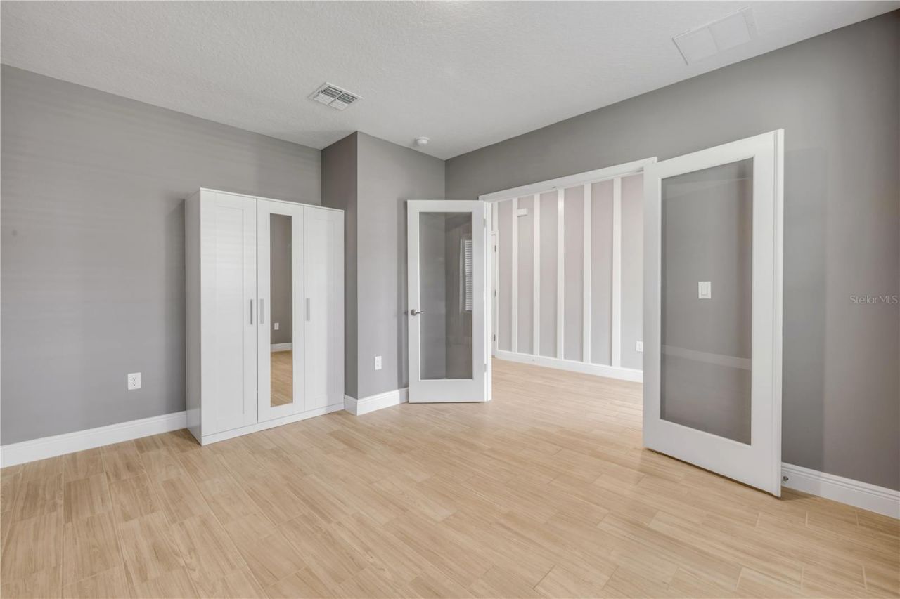 2211 Elegant Manor Circle, Edgewater, FL 32141 Photo