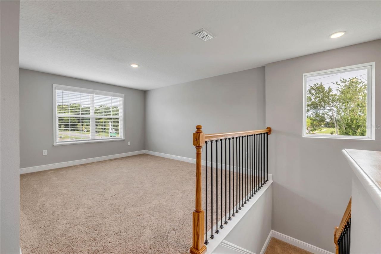 2211 Elegant Manor Circle, Edgewater, FL 32141 Photo