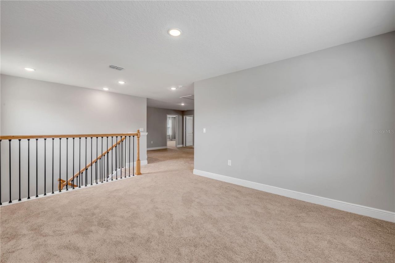 2211 Elegant Manor Circle, Edgewater, FL 32141 Photo