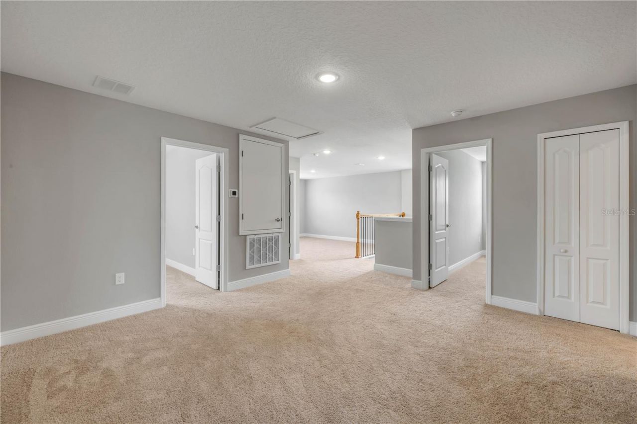 2211 Elegant Manor Circle, Edgewater, FL 32141 Photo