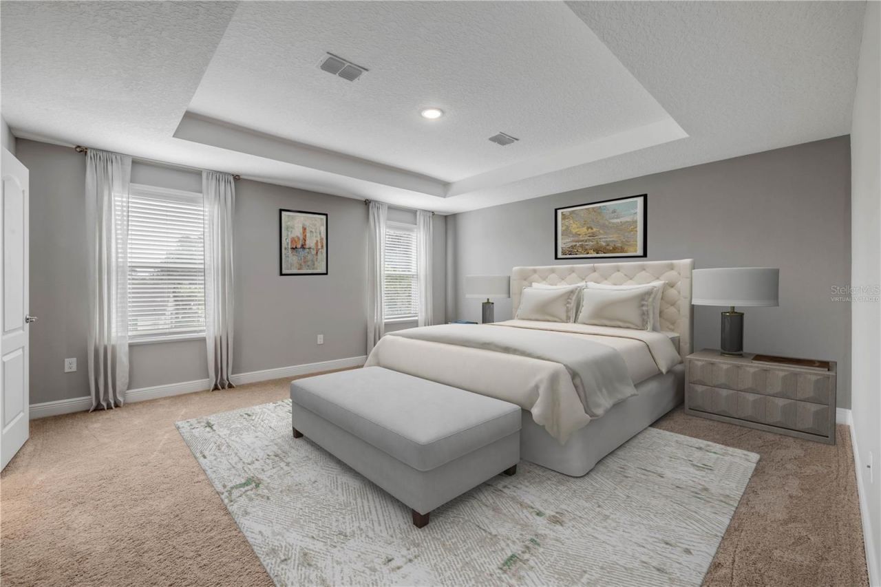 2211 Elegant Manor Circle, Edgewater, FL 32141 Photo