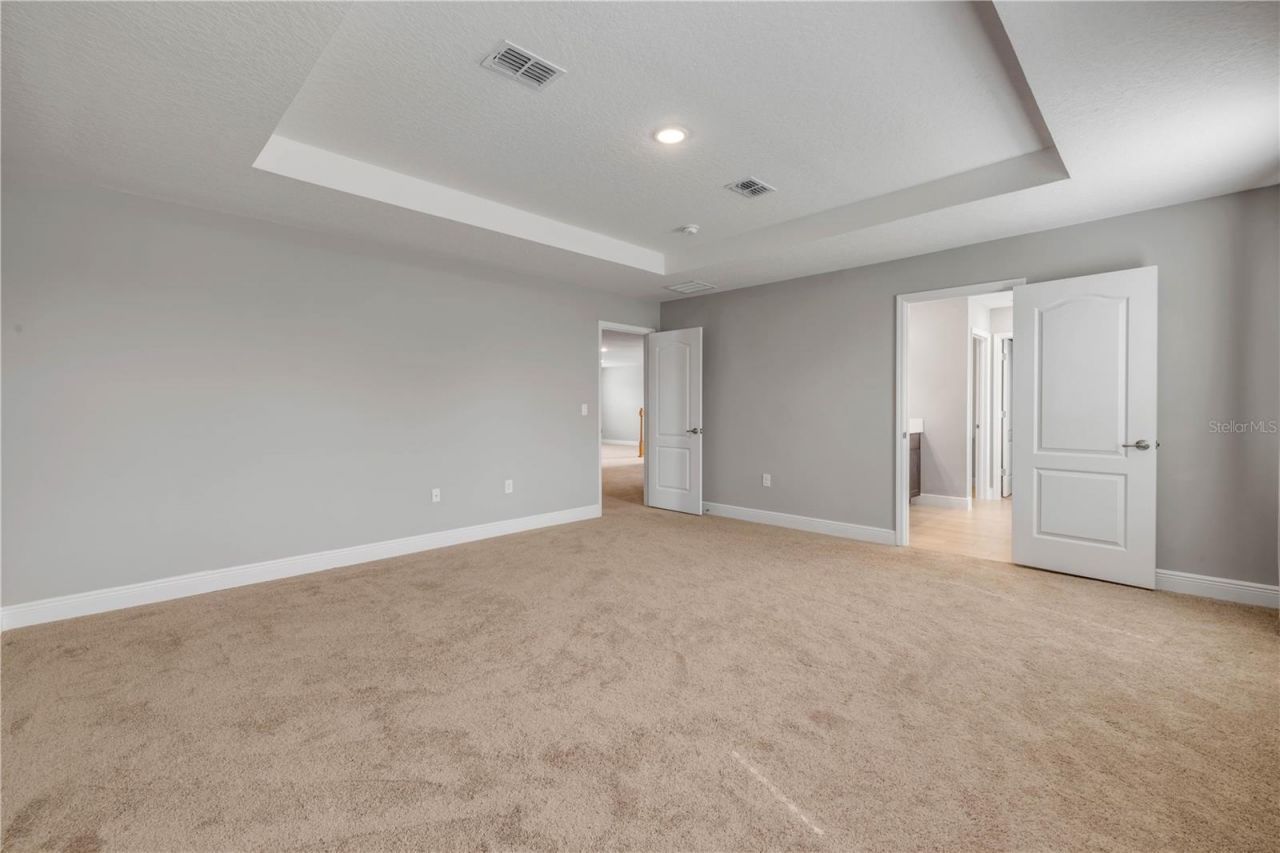 2211 Elegant Manor Circle, Edgewater, FL 32141 Photo