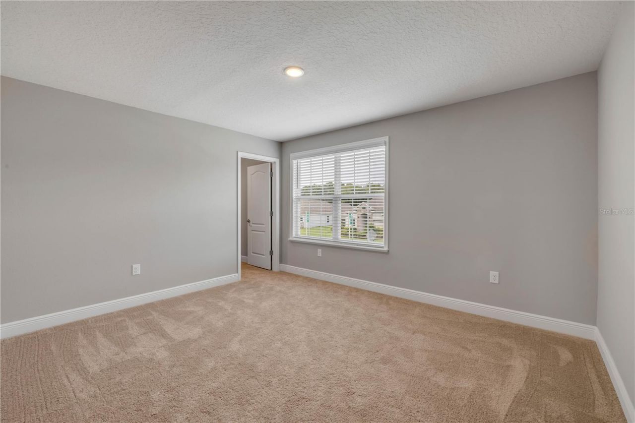 2211 Elegant Manor Circle, Edgewater, FL 32141 Photo