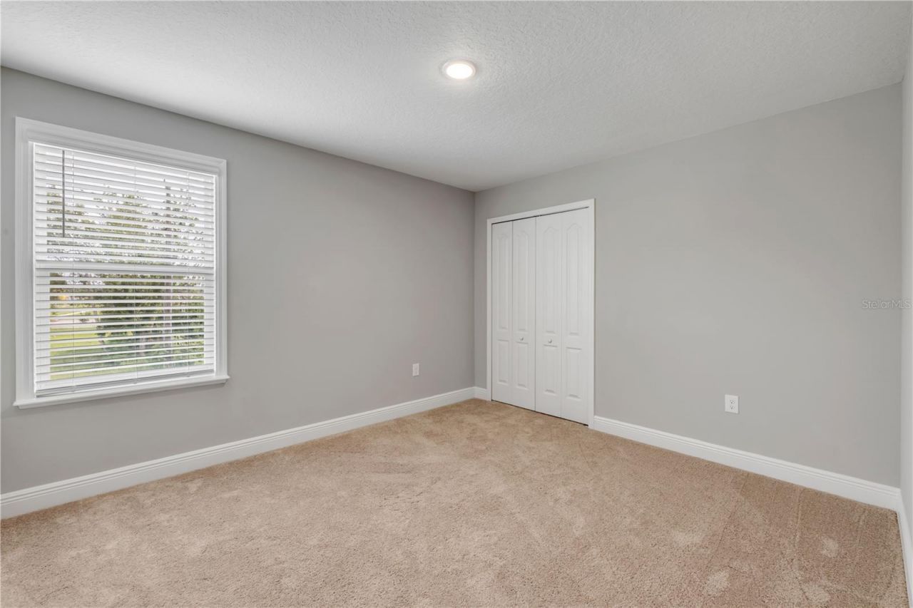 2211 Elegant Manor Circle, Edgewater, FL 32141 Photo