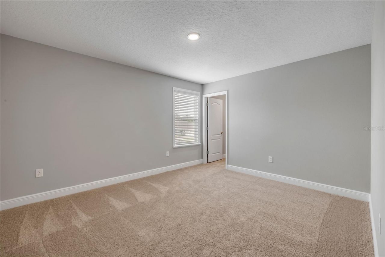 2211 Elegant Manor Circle, Edgewater, FL 32141 Photo