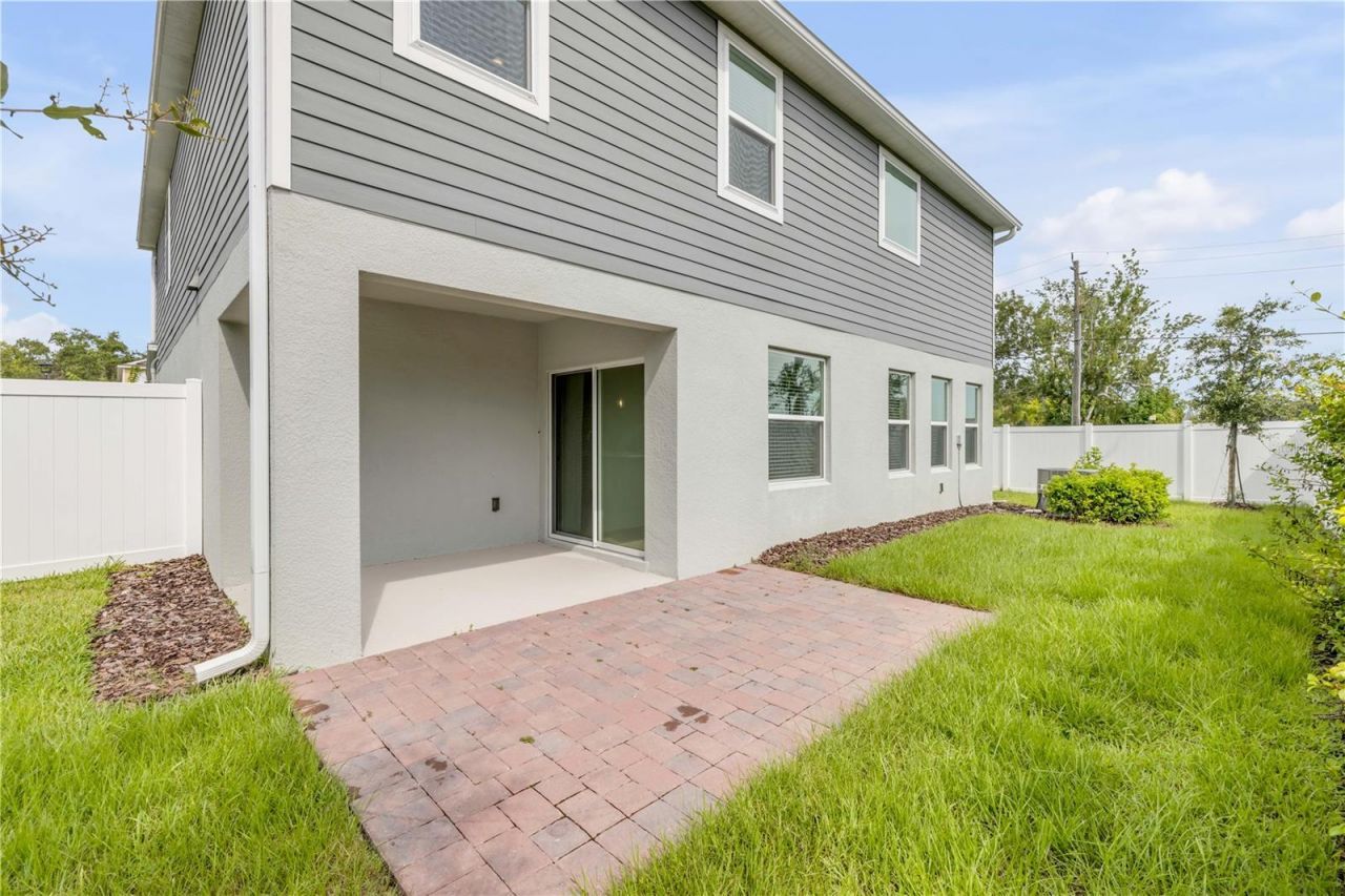 2211 Elegant Manor Circle, Edgewater, FL 32141 Photo