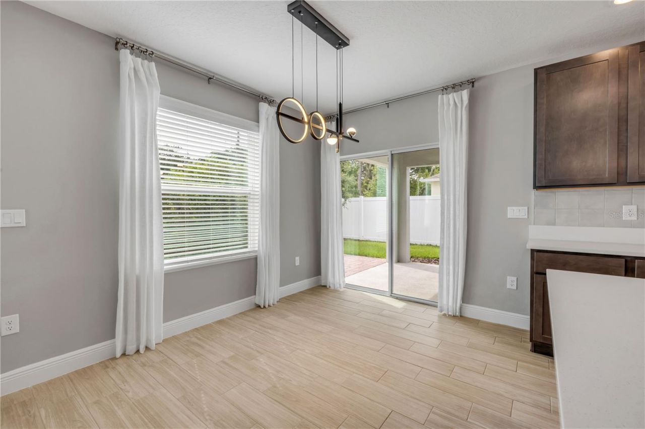 2211 Elegant Manor Circle, Edgewater, FL 32141 Photo