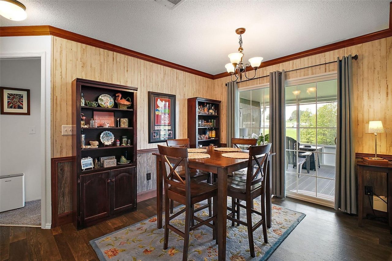 2551 Cayman Circle, Zellwood, FL 32798 Photo