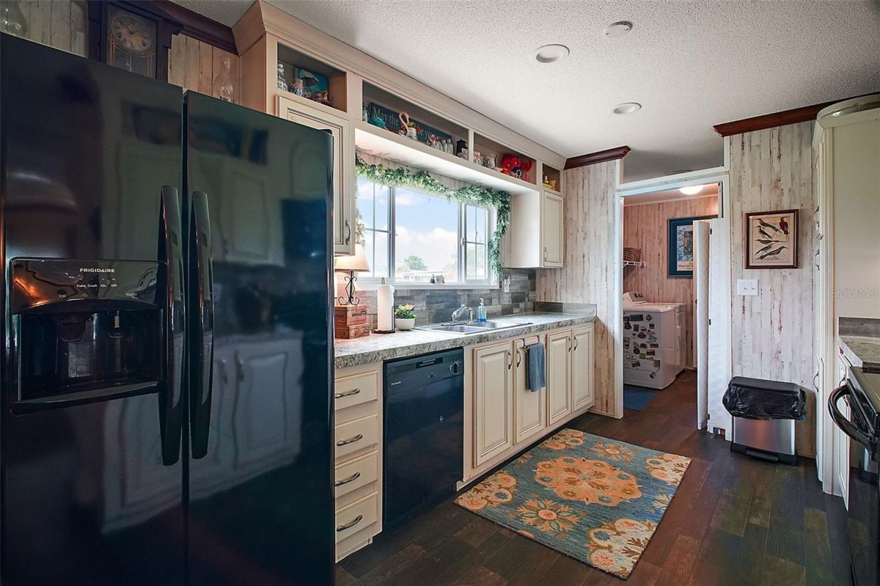 2551 Cayman Circle, Zellwood, FL 32798 Photo