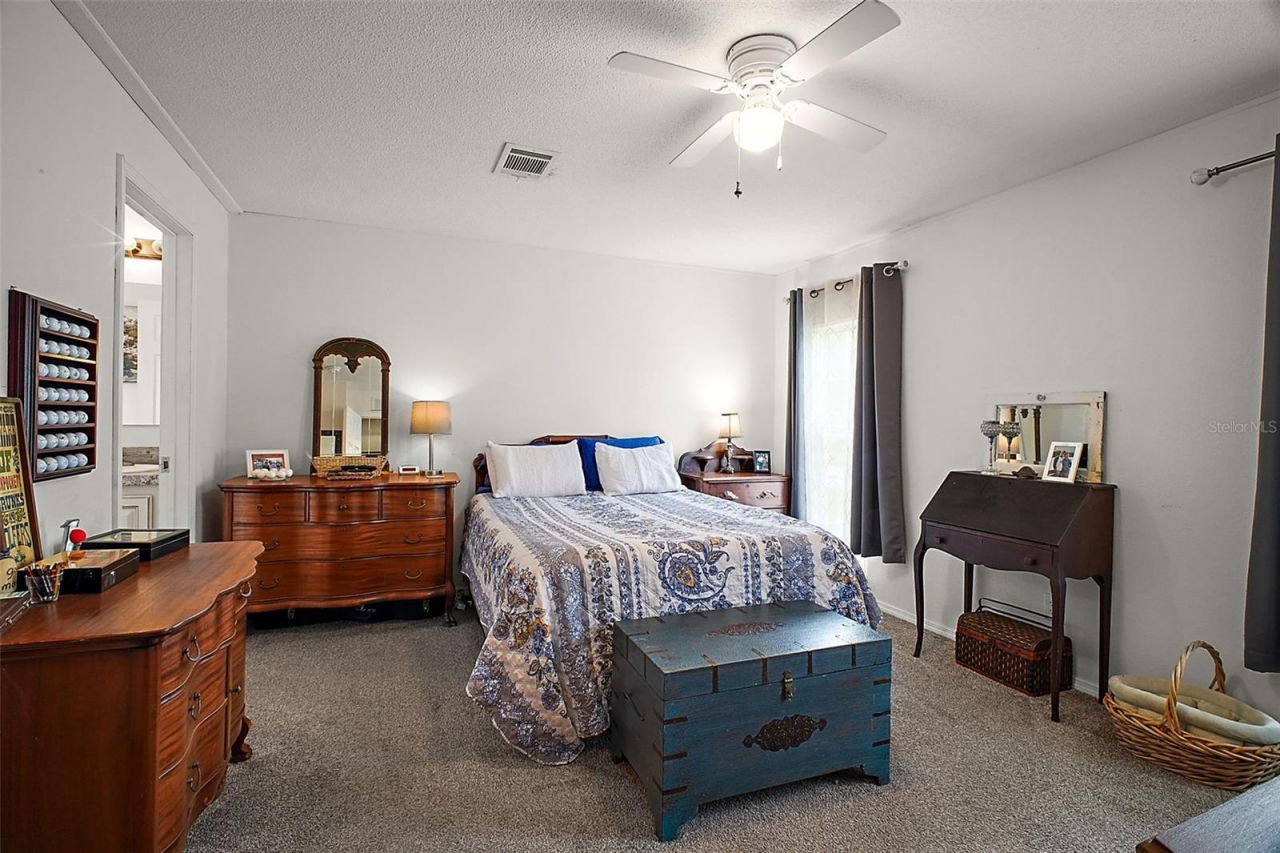 2551 Cayman Circle, Zellwood, FL 32798 Photo