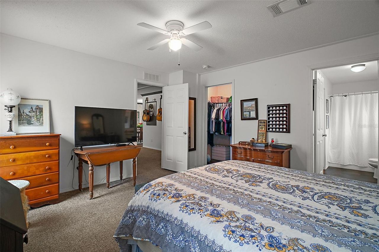 2551 Cayman Circle, Zellwood, FL 32798 Photo