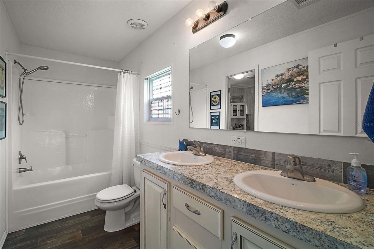 2551 Cayman Circle, Zellwood, FL 32798 Photo