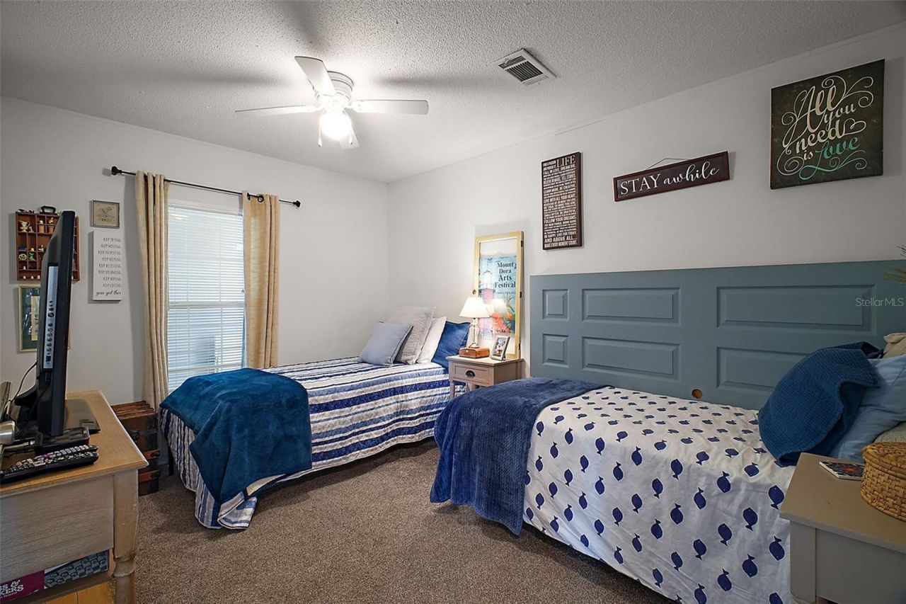 2551 Cayman Circle, Zellwood, FL 32798 Photo