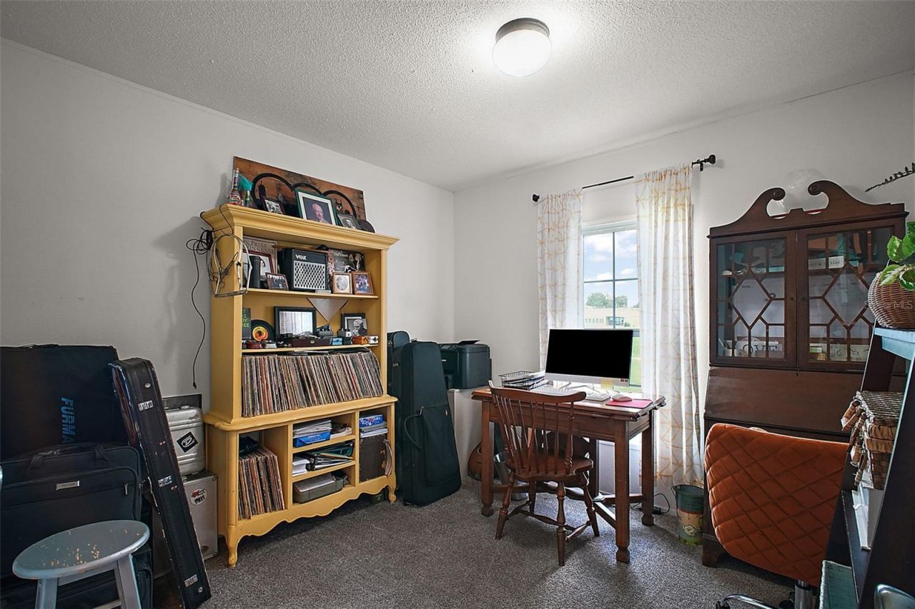 2551 Cayman Circle, Zellwood, FL 32798 Photo