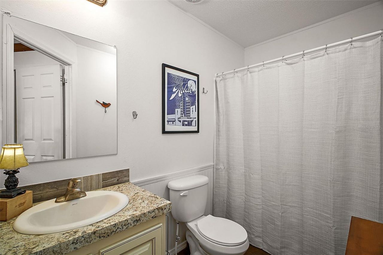 2551 Cayman Circle, Zellwood, FL 32798 Photo