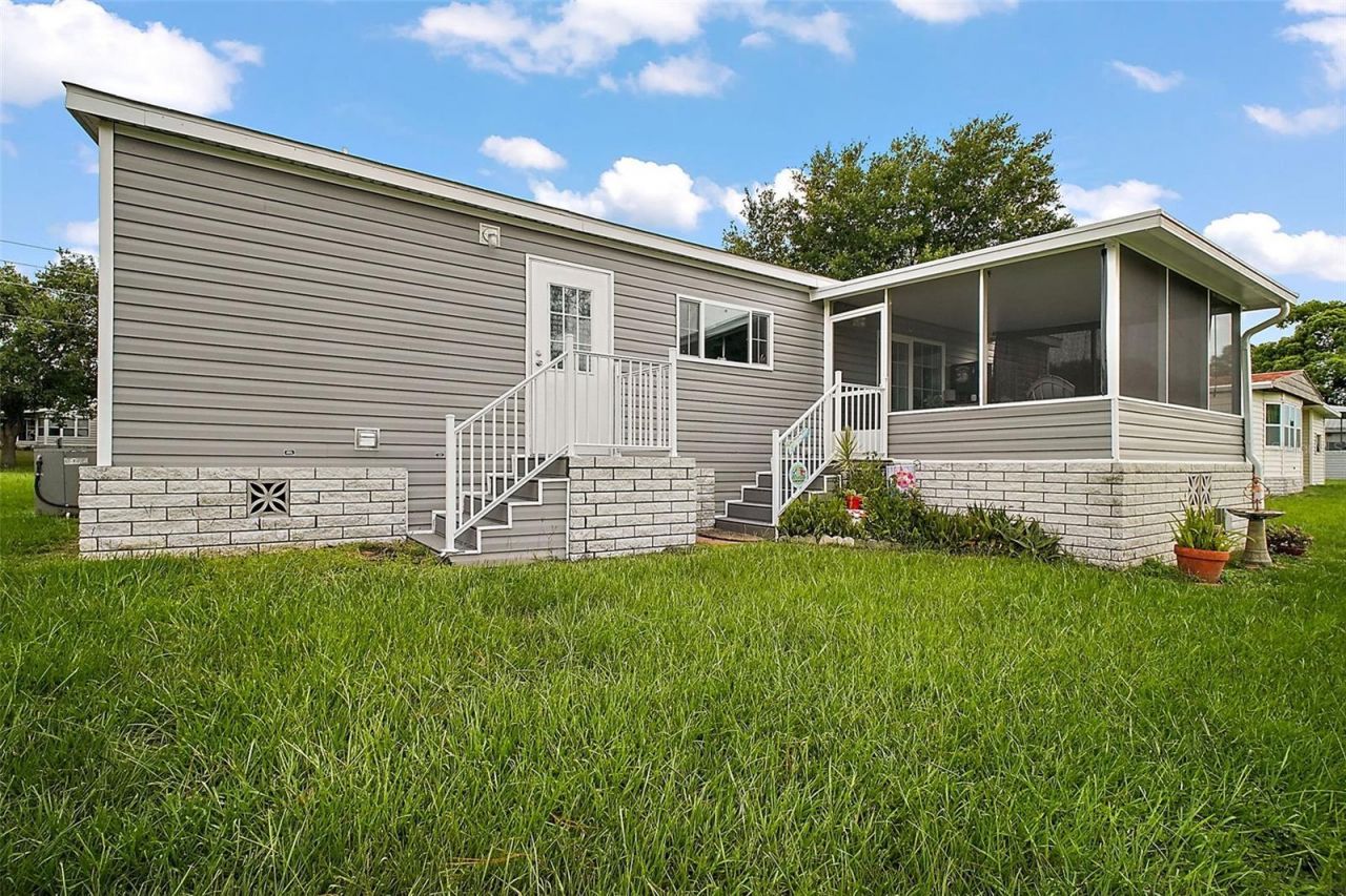 2551 Cayman Circle, Zellwood, FL 32798 Photo