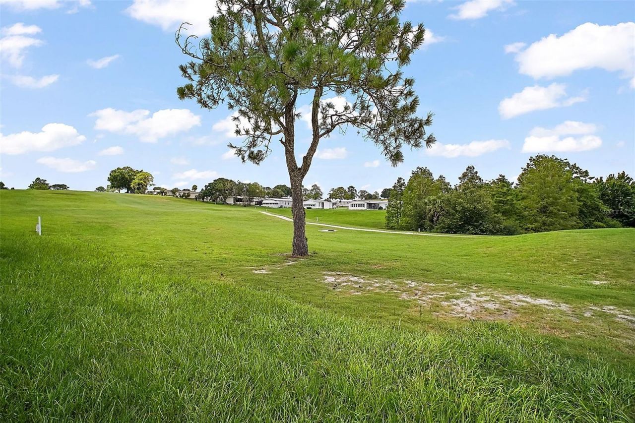 2551 Cayman Circle, Zellwood, FL 32798 Photo