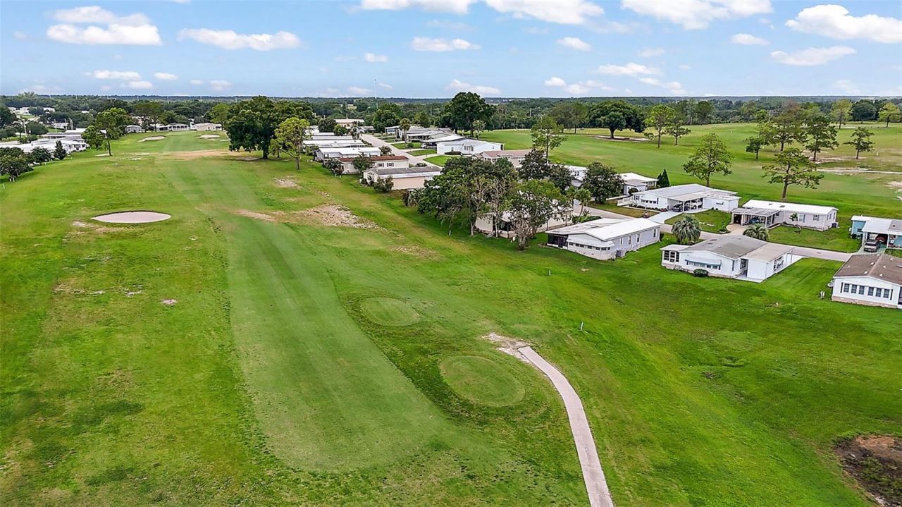 2551 Cayman Circle, Zellwood, FL 32798 Photo