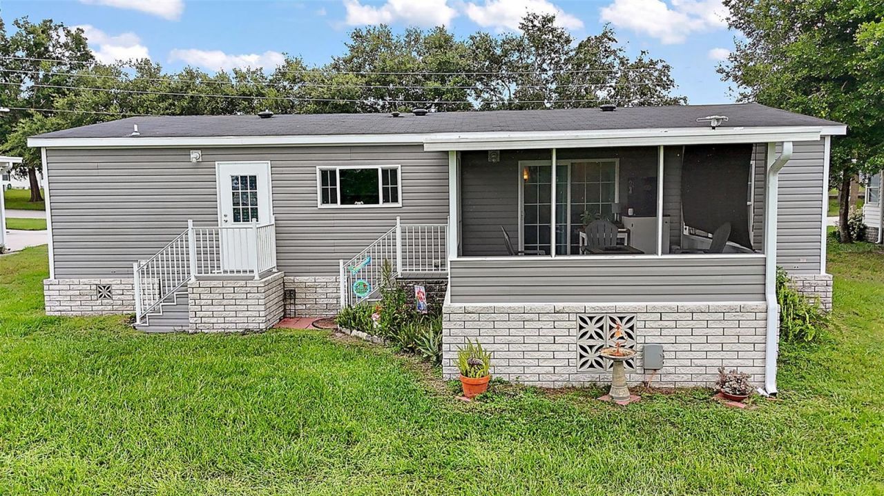 2551 Cayman Circle, Zellwood, FL 32798 Photo
