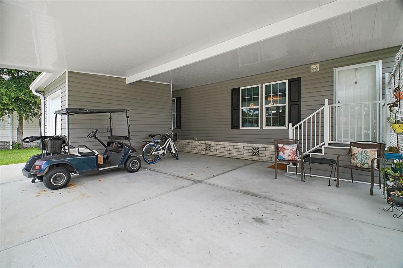 2551 Cayman Circle, Zellwood, FL 32798 Photo