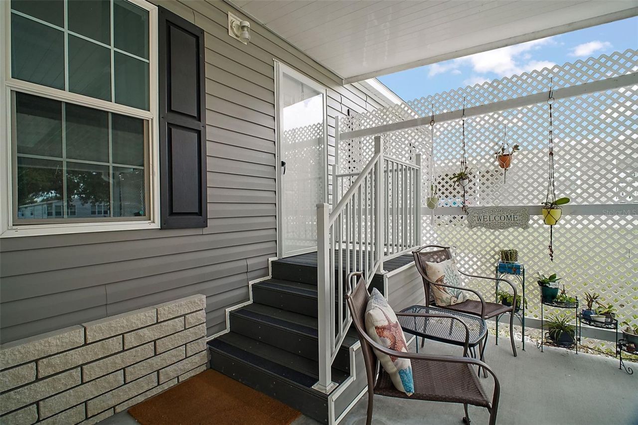 2551 Cayman Circle, Zellwood, FL 32798 Photo