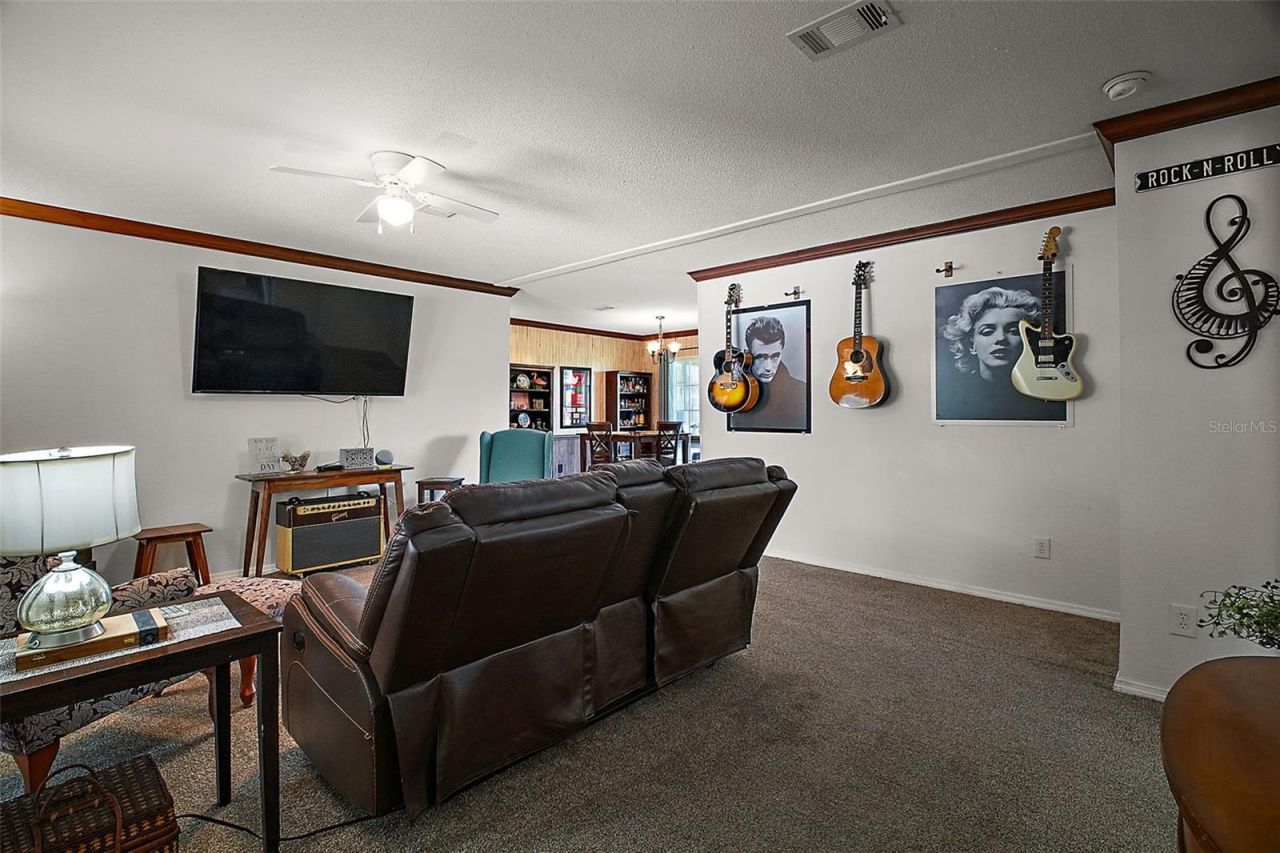 2551 Cayman Circle, Zellwood, FL 32798 Photo