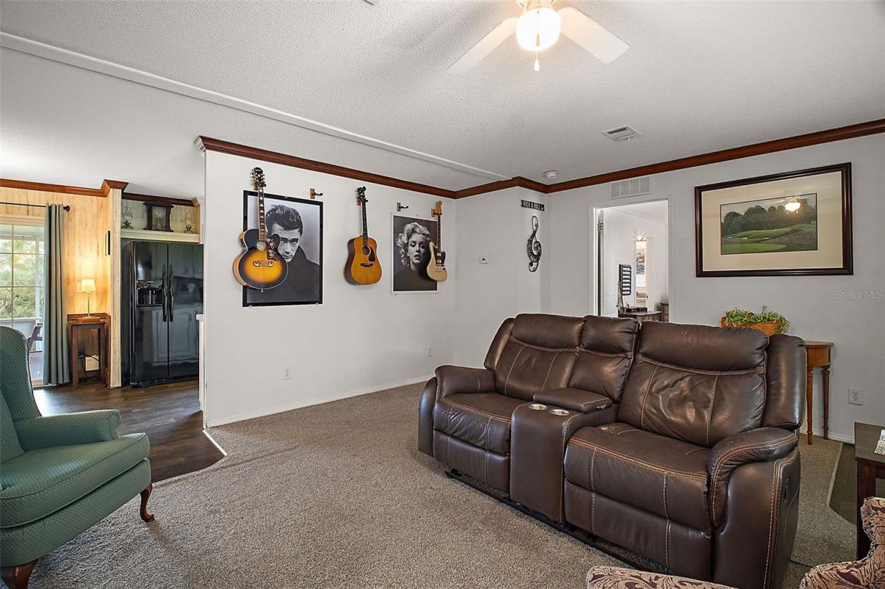 2551 Cayman Circle, Zellwood, FL 32798 Photo