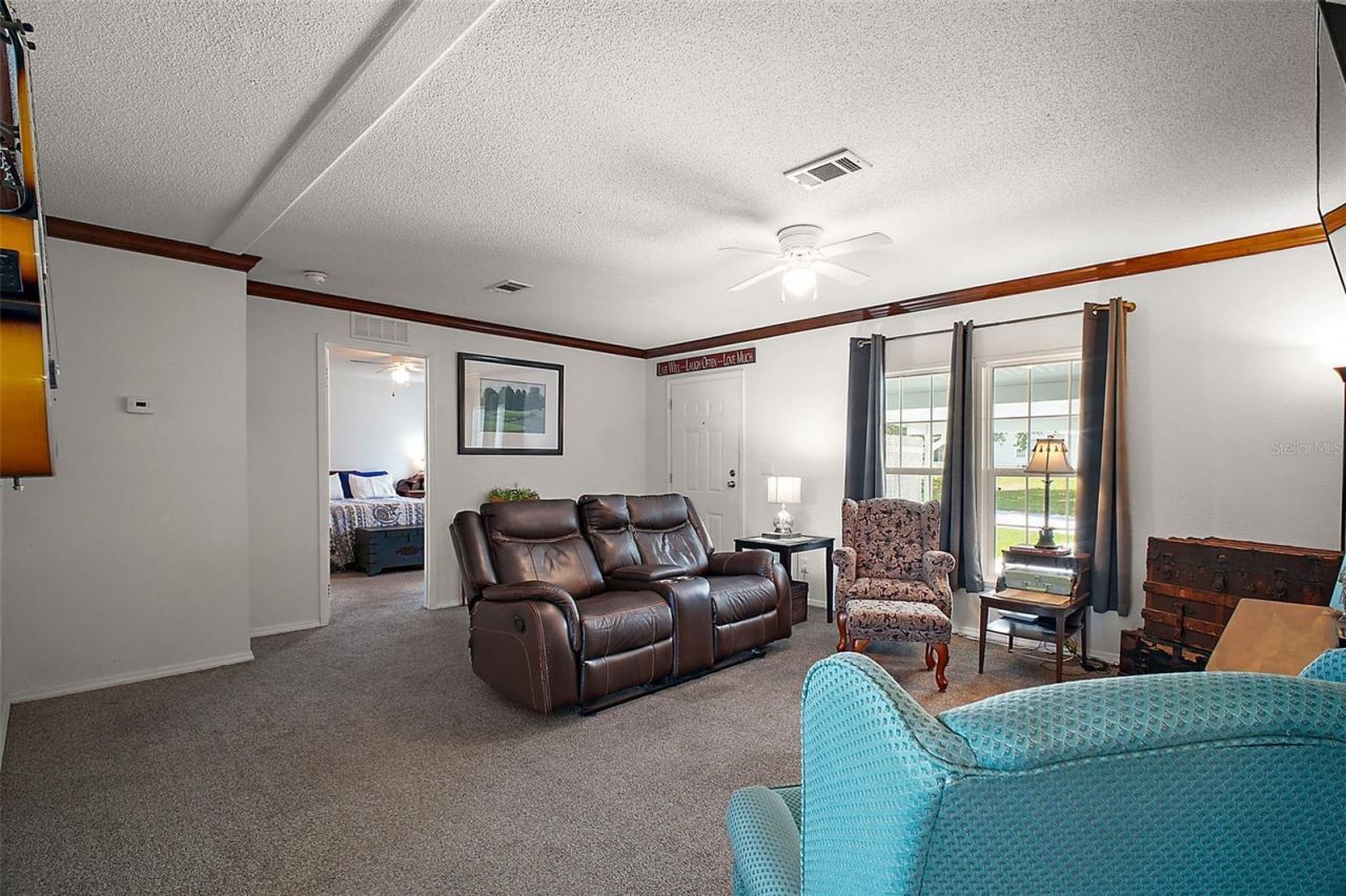 2551 Cayman Circle, Zellwood, FL 32798 Photo