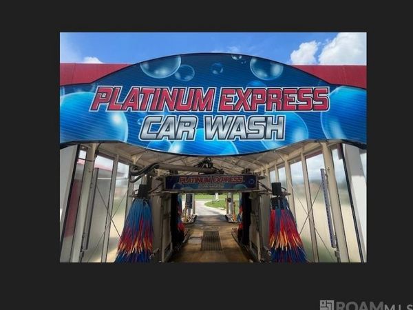 16036 Hwy 44, Prairieville, LA 70769