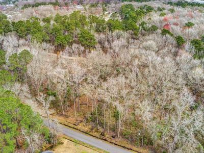Lot 174 Tuskegee Drive, North Charleston, SC 29418