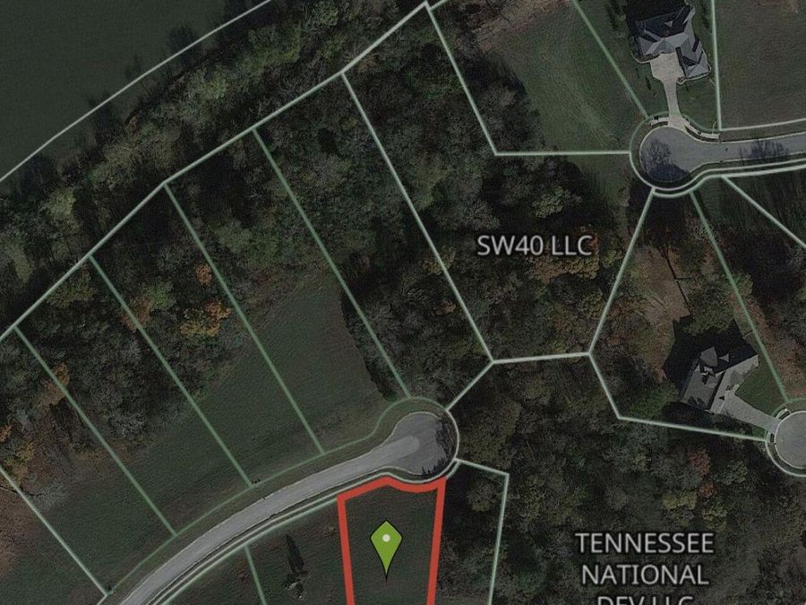 Property Image 5