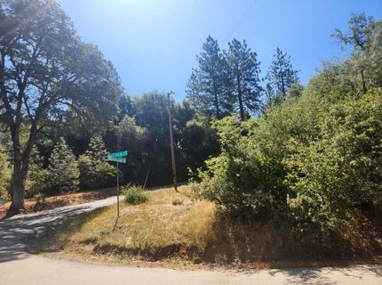 47 Texas Hill Rd, Oregon House, CA 95962 Photo